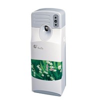 Cinda PXQ-288 Automatic Sprinkler Sprinkler Hotel Home Air Newer Deodorant Fragrant