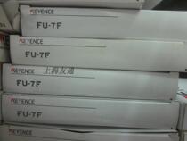 KEYENCE (KEYENCE) sensor fiber cable FU-7F