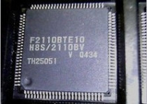 F2111BTE10V 20 jpg original spot Special sale Hot sale