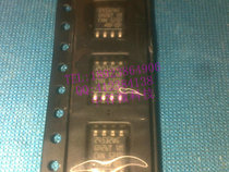 24512WG M24512WG M24512-WMW6G 24512 SOIC-8P ST brand Original