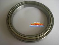 Thin-walled bearing 61912 6912 1000912 ZZ 2RS open 60*85*13