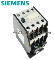 3TB-4122 ac contactor