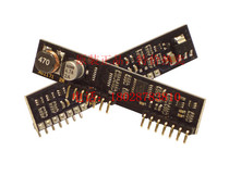 Original spot AG1171S AG1171 British Silvertel DC-DC converter SIP