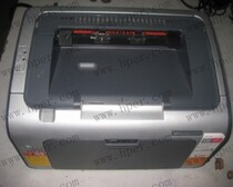 HP1007 1005 1006 1008 power board has all parts of this machine