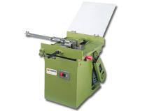 Taiwan Eagle Card Shooting tip cutting machine cutting grinding wheel sheet thimble cutting machine thimble cutting machine VEC-100