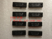 New original Shidas STAR NX500NX510 motherboard pin drive SMA5102 pin driver chip