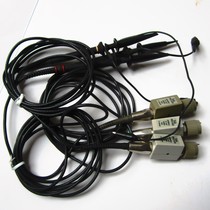 P6114B oscilloscope probe 400MHZ