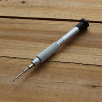 Nanch South Flag Imports S2 Steel Cross 2 0 Screwdriver Laptop Detached Machine Repair Cross Screw Batch