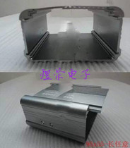 Signal amplifier housing aluminum alloy housing aluminum housing aluminum housing 95*55-100
