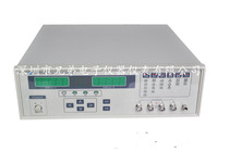 IV2817 precision digital bridge 100kHz digital bridge factory direct sales special salesphysical store