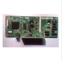 EPSON EPSON ME1100 me1100 motherboard original disassembly machine