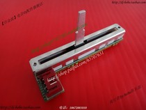 Original Clothing Pioneer DJM-2000 solder-free vertical pushers fourth way DWX2933 half resistance