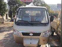 Futian five-star tricycle accessories Futian 800 reflector Futian tricycle semi-enclosed 2000 250 rearview mirror