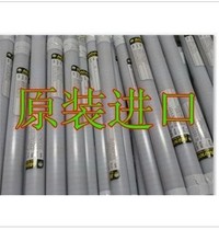  NSK bearing 684 685 686 688 689 693 694 695 696 698 699