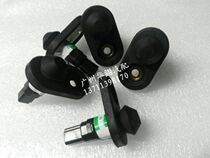 BYD f3f3r front and rear door light switch assembly door light sensor switch original accessories support detection