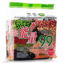 North Tian Energy 99 Bar 180g1*12 Bag Package with taste 10 8