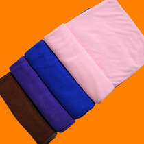 Car wash tools Car wash towel Car wash towel Waxing towel Dry cloth