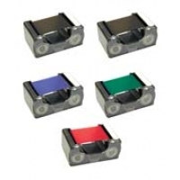  Paimeiya U-Print CD-rom printer ribbon Combination pack U-Print thermal transfer ribbon