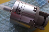 Spot CDRB2BW30 CDRB2BW20-90S-180S-270S original Japanese SMC cylinder