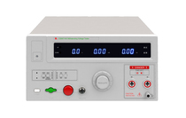 CS2671AX pressure tester Nanjing Changsheng (physical store) original spot