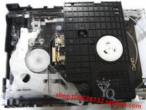 Supply new original Panasonic RAF-3024 DVD laser head to take out of the warehouse spot without return