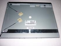  Samsung 19 inch LTM190EX-L31 L01 LTM190ET01 M190EG01 LM190E08