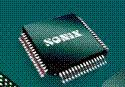 Songhan microcontroller first-class agent spot supply SN8P2608 LQFP48 free burning program development