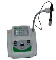 Wholesale PHS-3C acidity meter pH meter pH tester Hangzhou Qiwei