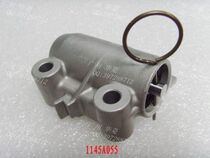 Mitsubishi Outlander EX Jinjie timing tensioner Outlander Jinjie timing chain top KD part 3 0