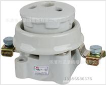 RL1-100 fuse Spiral fuse base Spiral fuse support