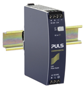 PULS Pulsei Power Supply CS5 244 Single-phase input 24V5A