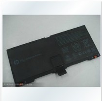 New original HP ProBook 5330m FN04 HSTNN-DB0H Laptop battery