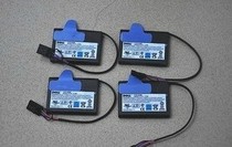 New Dell PowerEdge 1850 RAID battery DELL PE1850 RAID battery G3399