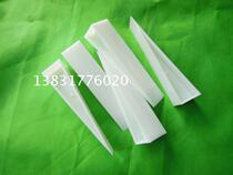 Printing press accessories Equipment Consumable Knife Strip Snake Line Knife Strip Wetting Powder News Paper Roland Machine Accessories