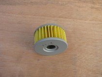 Light riding War Mastiff QM250GY Ranger QM250-3X oil filter