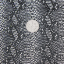  Korean python pattern double-sided sheepskin feet 10 00 yuan