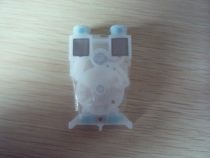 Mutoh wuteng VJ1624X oily ink sac VJ1324W VJ1624W VJ1638E photo machine ink sac