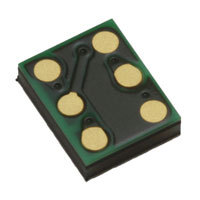 Supply SPM0423HE4H-WB4 72mm L x 3 76mm silicon wheat (subject to model price)