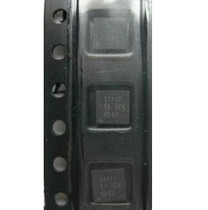 New original dress :ISL6255AHRZ ISL6255HRZ for a new set of :ISL6255AHRZ