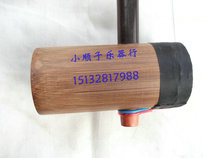 Factory direct national musical instrument Jinghu series safflower pear axis Jinghu Xipi two kinds of gift bags