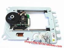 New imported Sanyo SF-HD870 home DVD laser head DV34 shelf in stock