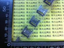 TF cassette micro SD cassette flip phone memory card holder