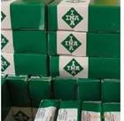 German INA needle roller bearing with inner ring original imported NA4901 specification 12*24*13