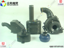 110 150 175 200 Three-wheeled motorcycle air filter Air filter Air filter