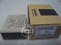 Autonics Add   Subtract Counter Timer FX4Y-I 1