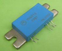 MOTO MHW916 power module (925-960M 16W 26V)