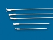 PTFE stirring rod PTFE stirring rod (with copper Chuck plus 20 yuan)