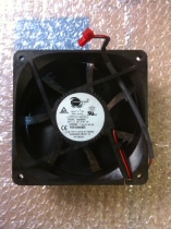 Original US COMAIR rotron 12038 24V 0 29A 6 7W converter fan MS24B3X