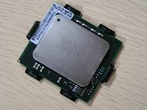 Intel Xeon E6510 CPU 1 73 GHz (12MB cache) Brand new original genuine