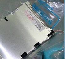 SX21V001-Z4A SX21V001-Z3 SX21V001 SX21V001-Z4